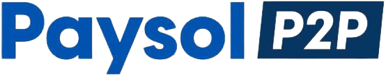 ViaP2P logo
